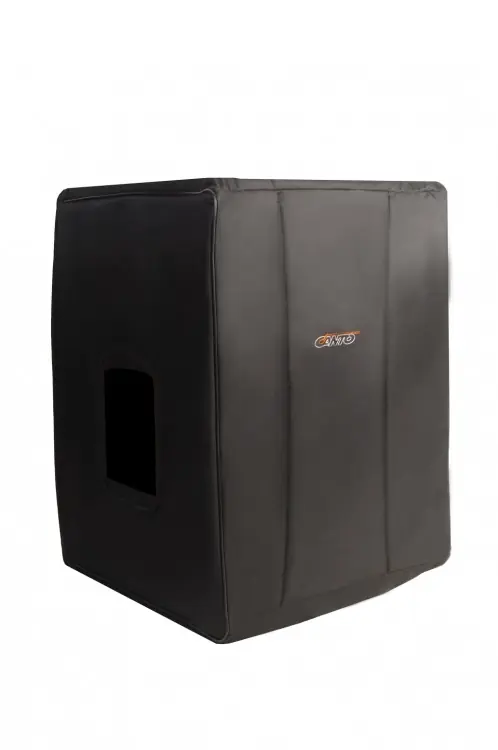 Obal na repro TURBOSOUND IQ18B CANTO Pouze Dnes