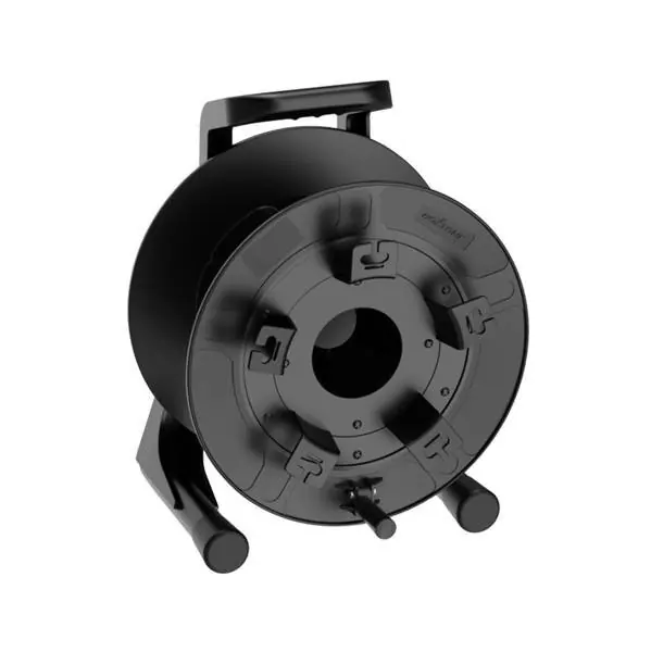 Značkový Buben pro kabely Roxtone PCD380