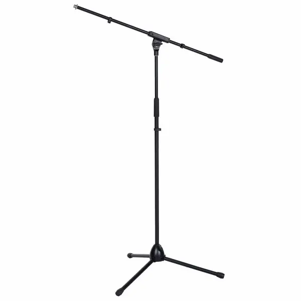 Top Prodej Mikrofonní stojan Kaline MS020