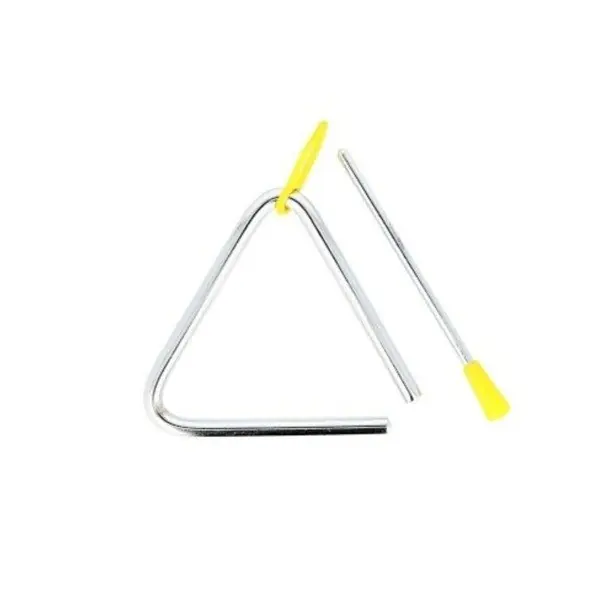 Triangl T-10 Časově Omezené