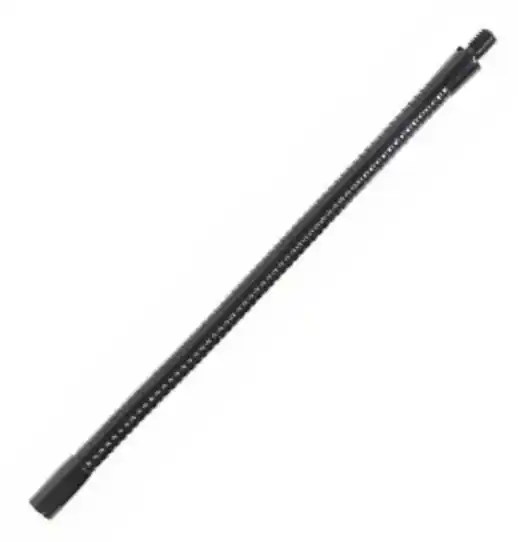 Husí krk Kaline M-S3 (30cm) Akce