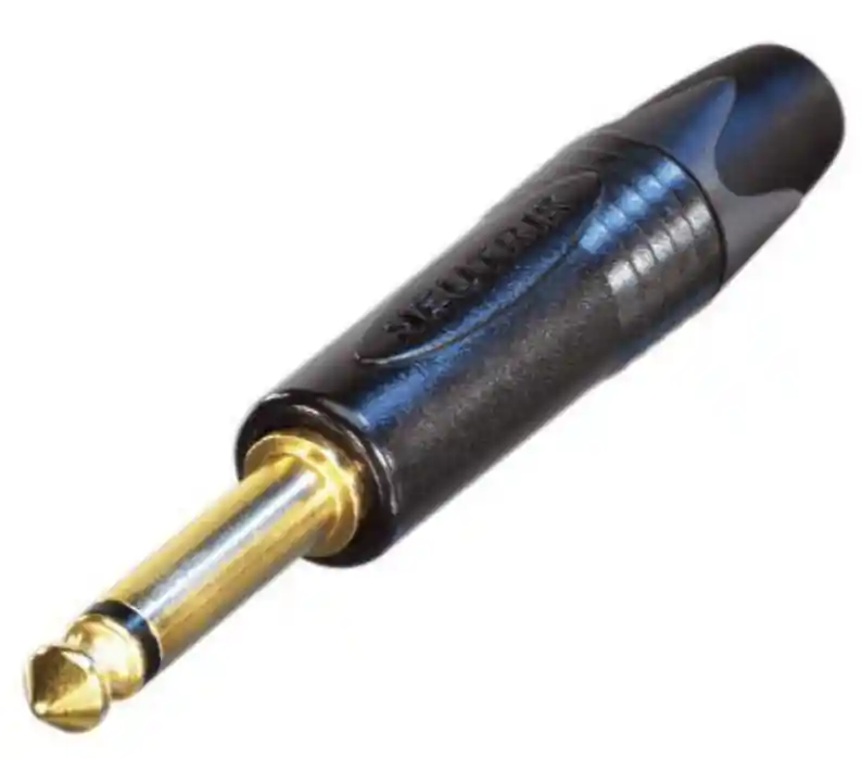 NEUTRIK NP2X-B Expresní Doručení
