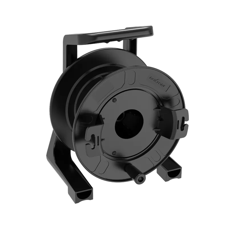 Koupit Online Buben pro kabely Roxtone PCD235