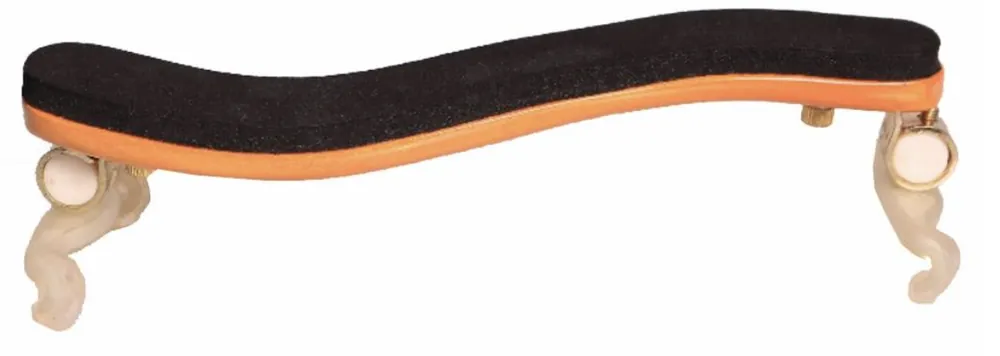 Ramenní opěrka 4/4 DM-101, "Pavouk" Cenová Bomba