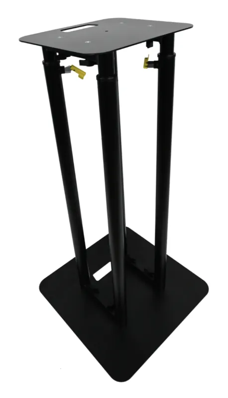 Moving Head Tower ATHLETIC T206 Expresní Doručení