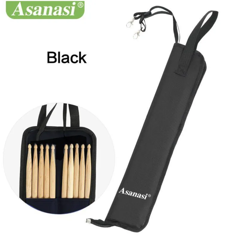 Hit Sezóny Obal na paličky ASANASI DSB-Black