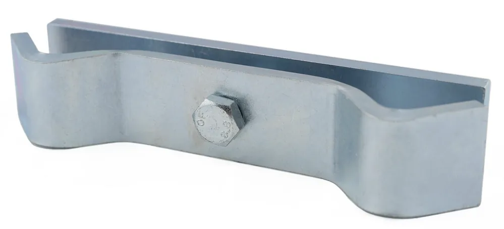 Rychlé Dodání Spojka pro zábradlí 150mm pro NIVTEC