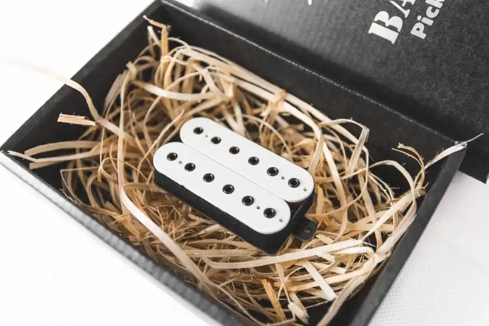 Vrácení Zdarma BH212 NECK