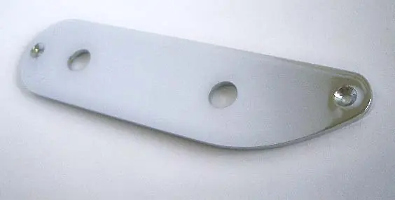 Horká Nabídka POTENCIOMETR PLATO BASOVÉ CR