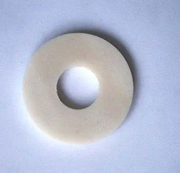 KOLEČKO POD 3.POLOHOVÝ PŘEPÍNAČ N.KOST Nízká Cena