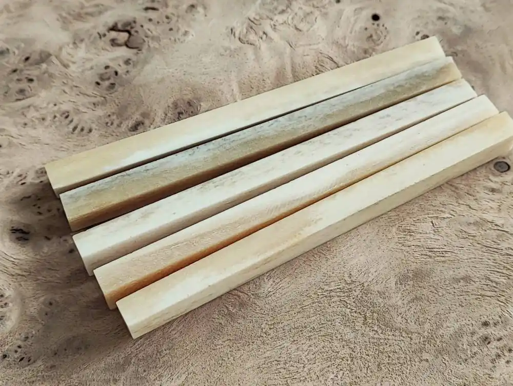 POLOTOVAR ROHOVINA 117MMx10MMx7,5MM Bezpečná Platba