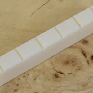 52x6x9 klasická kytara 4/4 Přímo Od Výrobce