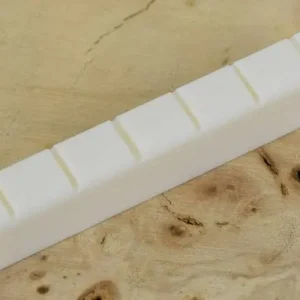 48x6x9 klasická kytara 1/2 Odeslání Ihned