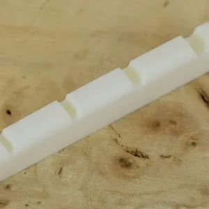38x3,5x4,5 basa Finální Výprodej