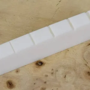 43x6x8,5 elektrická kytara Nejprodávanější