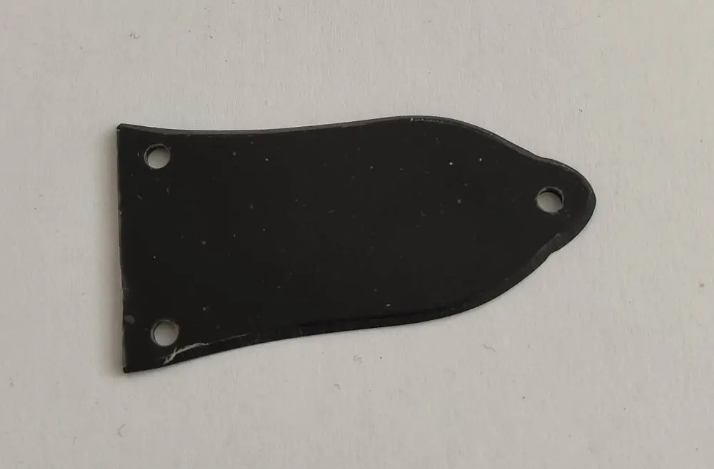 Nízká Cena KRYTKA ŠROUBU VÝZTUHY 48MM