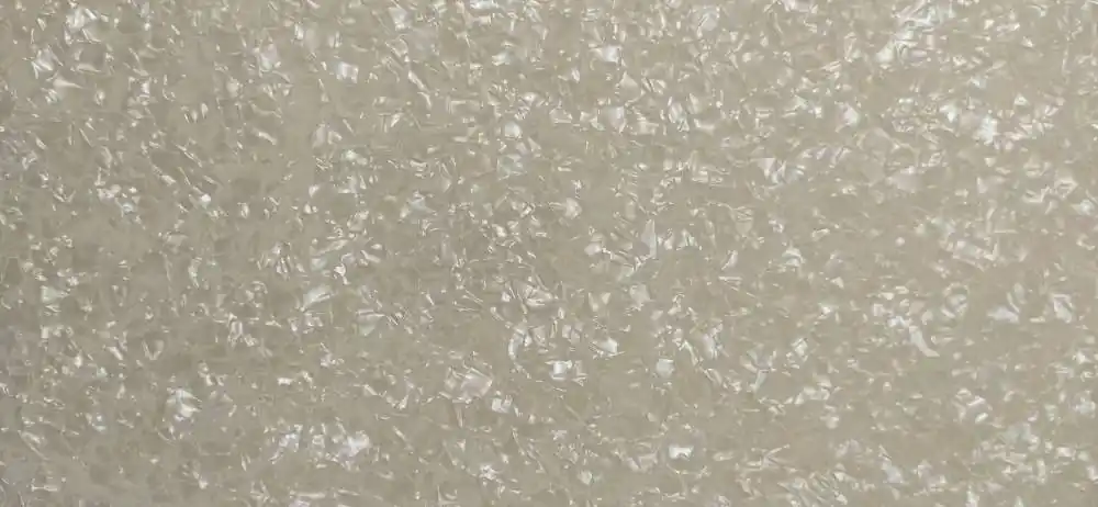 PVC DESKA ŽLUTÁ PERLEŤ 430X290MM Nízká Cena