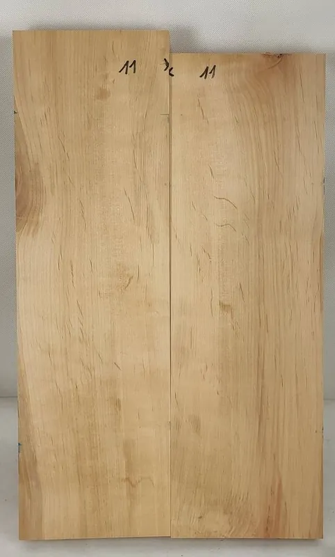 Olše 11 Ověřený