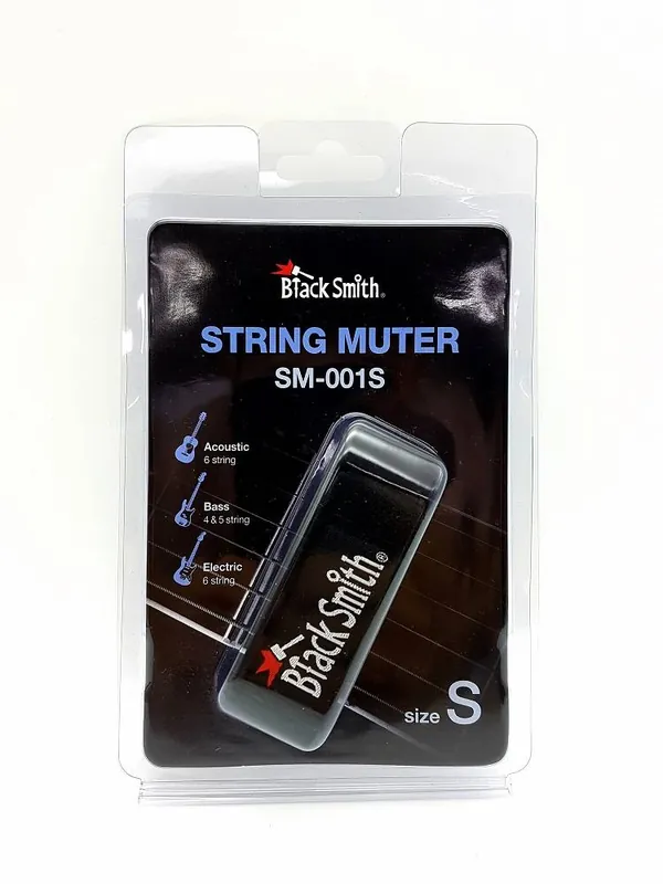 String muter S Časově Omezené
