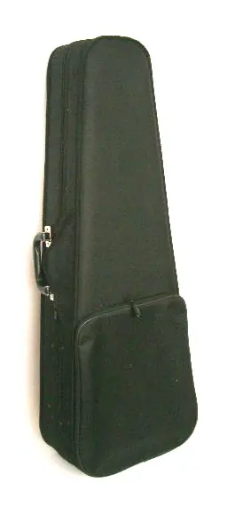 KUFR BaCH VIOLA 4/4 LEHČENÝ Kup Teď