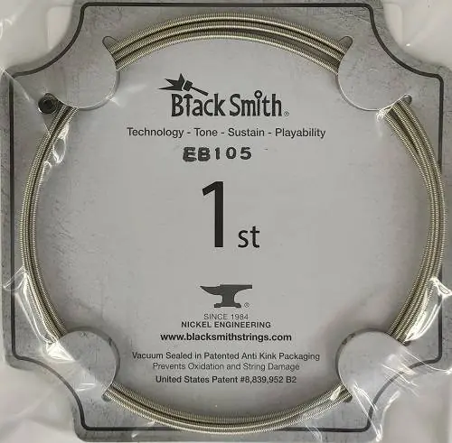 Rychlé Dodání KS105 BASS