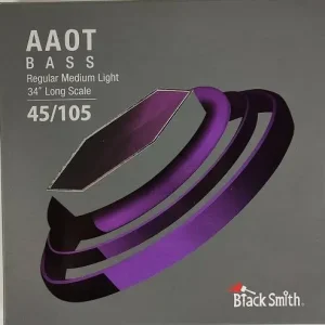 AASW45105BS Výhodná Nabídka