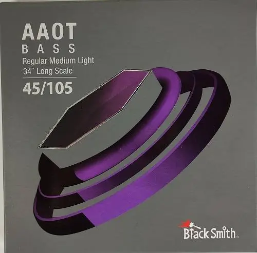 AASW45105BS Výhodná Nabídka