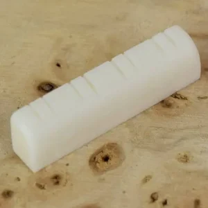 28x5x7 mandolína Oblíbený