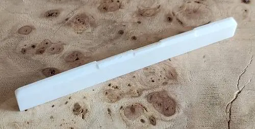 Finální Výprodej 80x3x9/8 klasická kytara s kompenzací