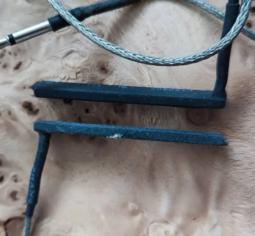 Top Prodej SADA PIEZO HOUSLE