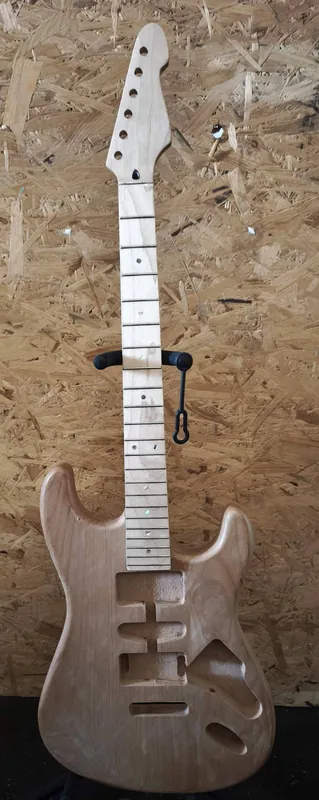 BST OLŠE Přímo Od Výrobce