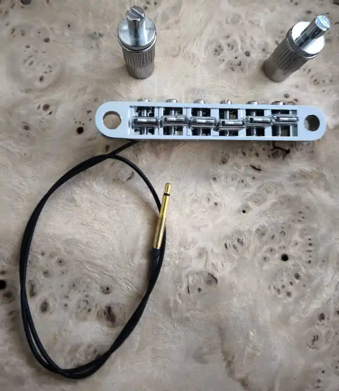 PIEZO LP KOBYLKA CR Časově Omezené
