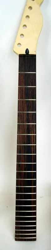 Výhodná Nabídka KRK POLOTOVAR TC ROSEWOOD BEZ TEČEK